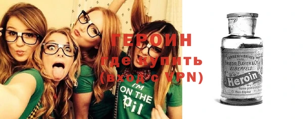 тгк Инсар