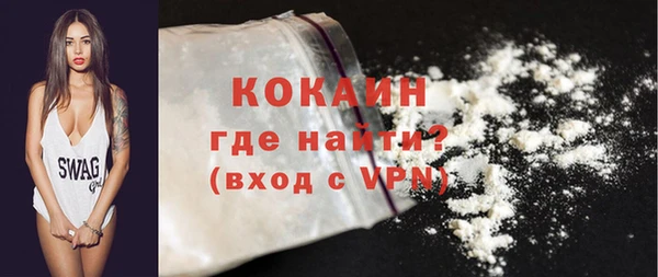 тгк Инсар