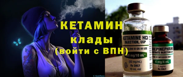 тгк Инсар