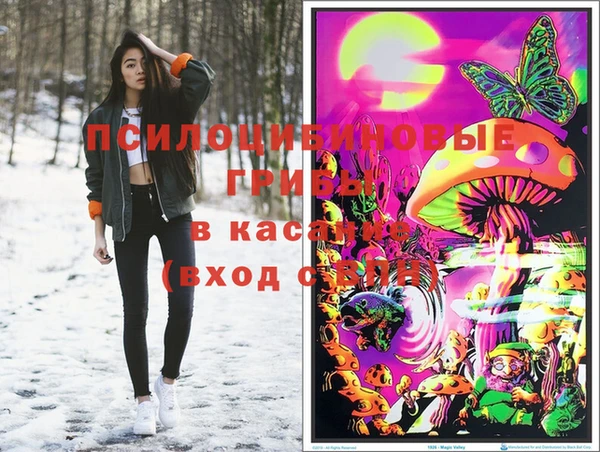 ALPHA PVP Зеленодольск