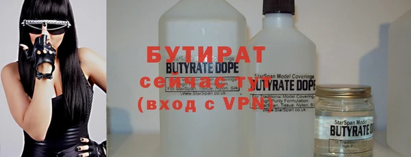 тгк Инсар