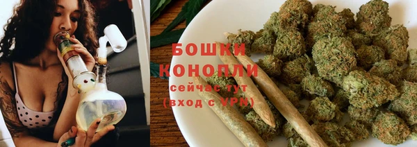 прущий лед Иннополис